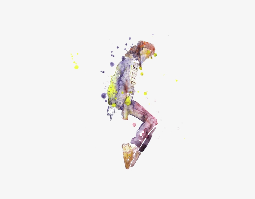 Bleed Area May Not Be Visible - T-shirt, transparent png download