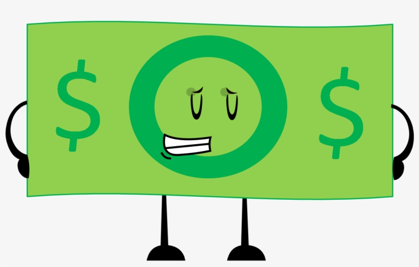 Dollar, transparent png download