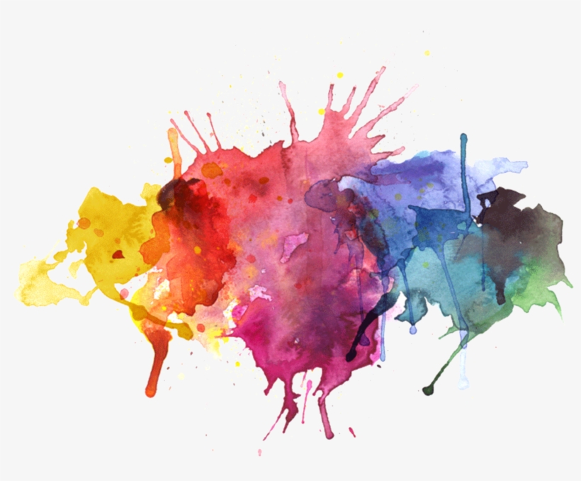 Center City Kids Renovation, transparent png download