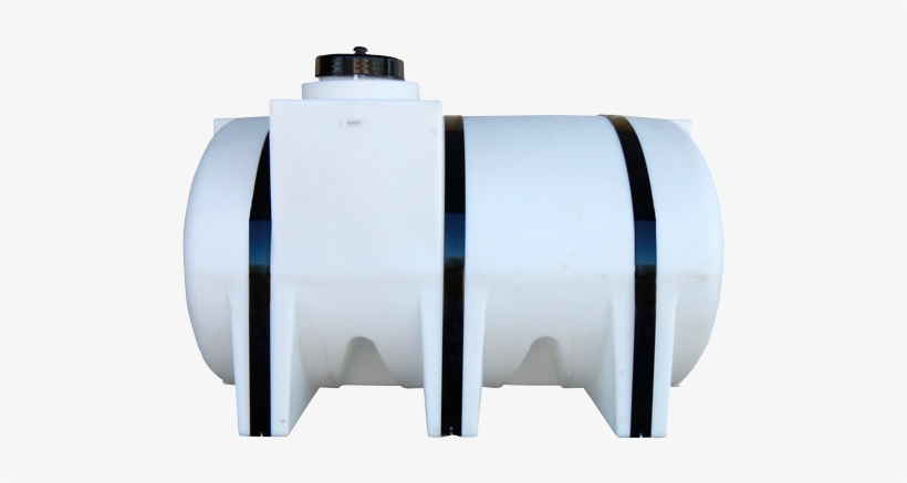 Chemical Tank Png, transparent png download