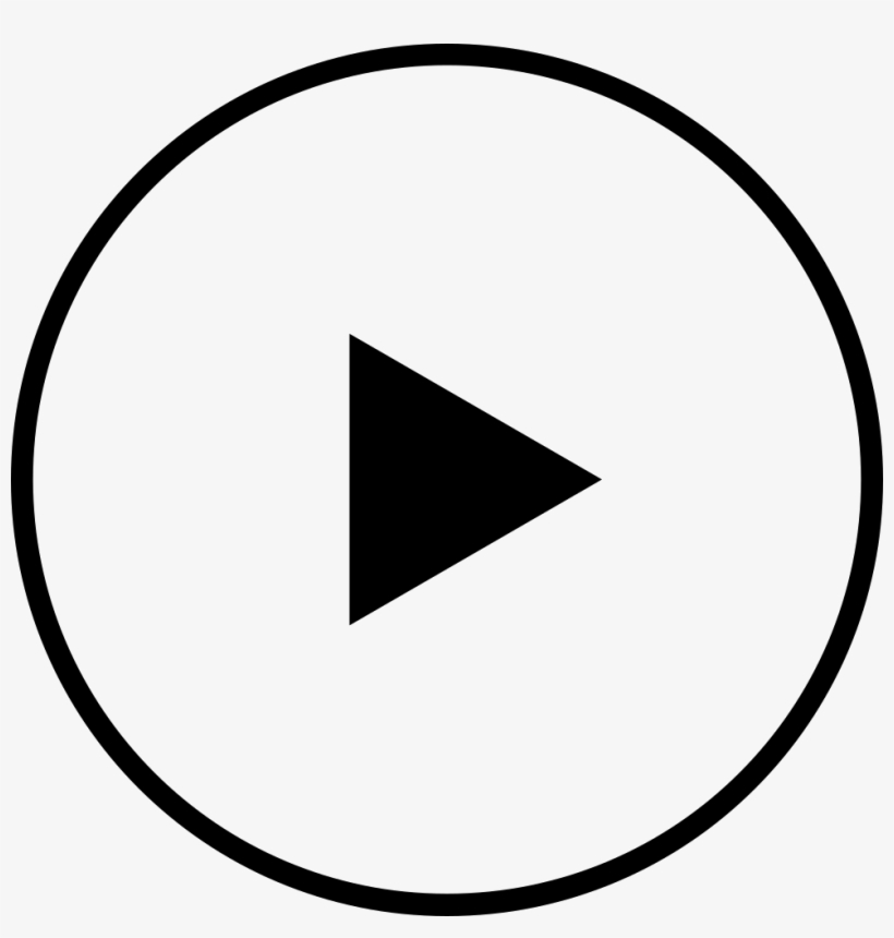 Png File Svg - Portable Network Graphics, transparent png download