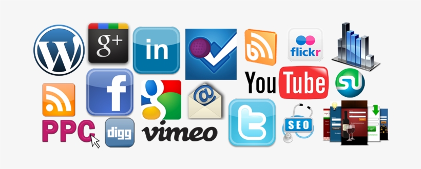 But - Youtube By Eric Skaggs 9781502989567 (paperback), transparent png download