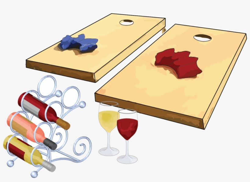 Gifts To Make For Moms Weekend - Homework, transparent png download