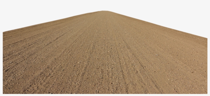 Road Png Hd - Tse:mrd, transparent png download
