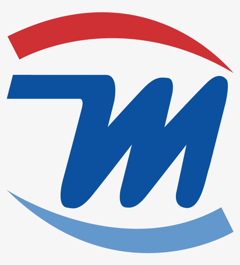 Toggle Navigation - Mingledorffs, transparent png download