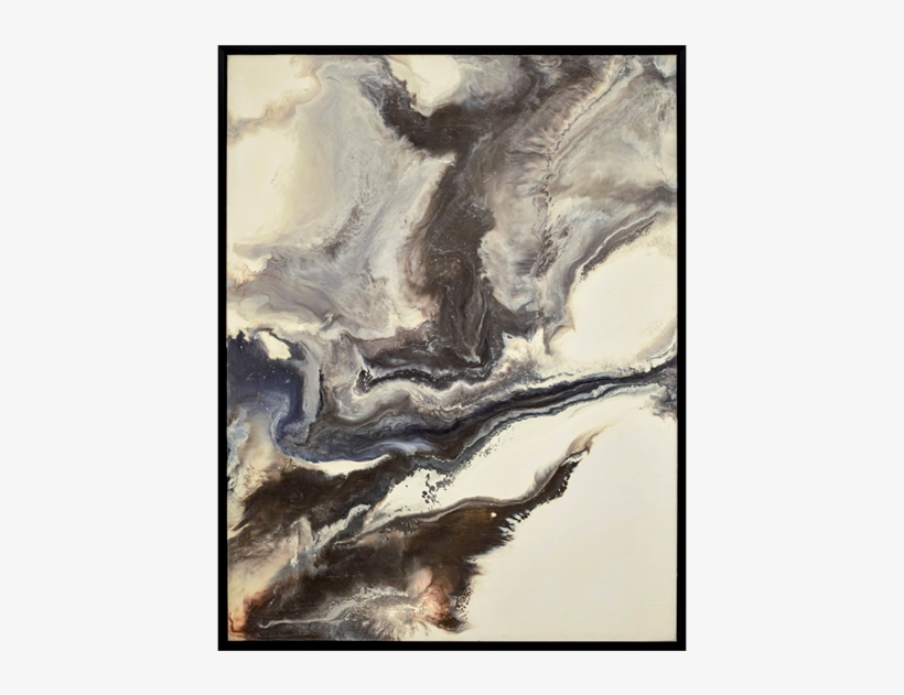 Hirondelle - Gallery Wrap, transparent png download