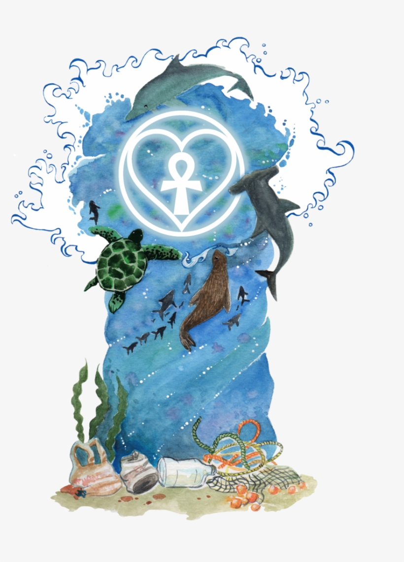 Illustration, transparent png download