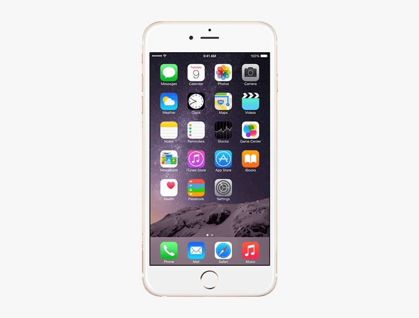 Cell Phone Png Iphone 6 64gb Price In Sri Lanka Transparent Png 600x600 Free Download On Nicepng
