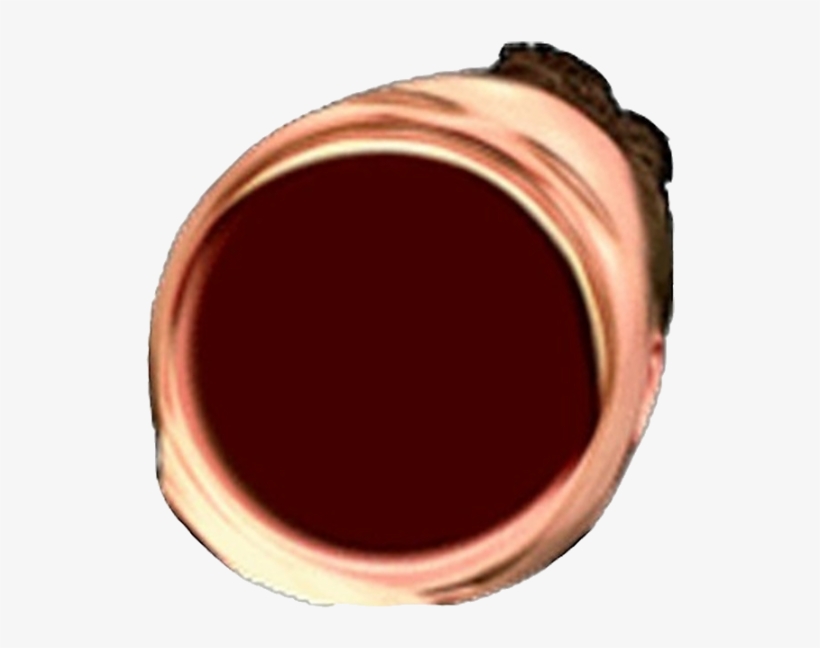 14-146259_omegalul-216-kb-omegalul-emote.png