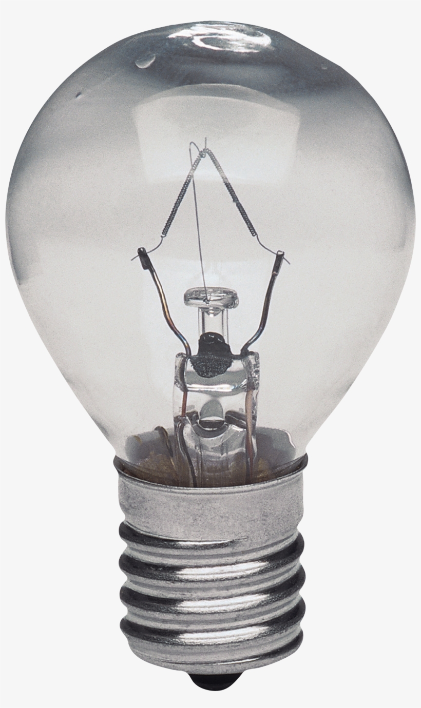 Lamp Png, transparent png download