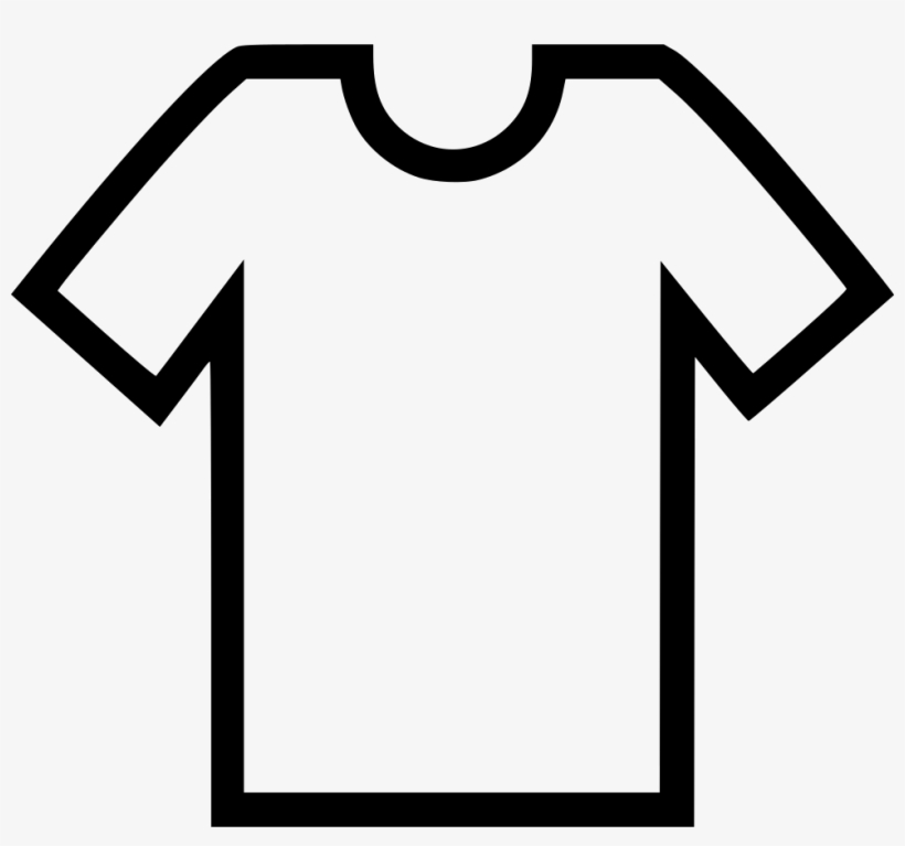 Png File - Clip Art, transparent png download