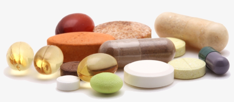 Picture Png Transparent Images All - 7 Day Weekly Pill Organiser Case Portable Storage Box, transparent png download