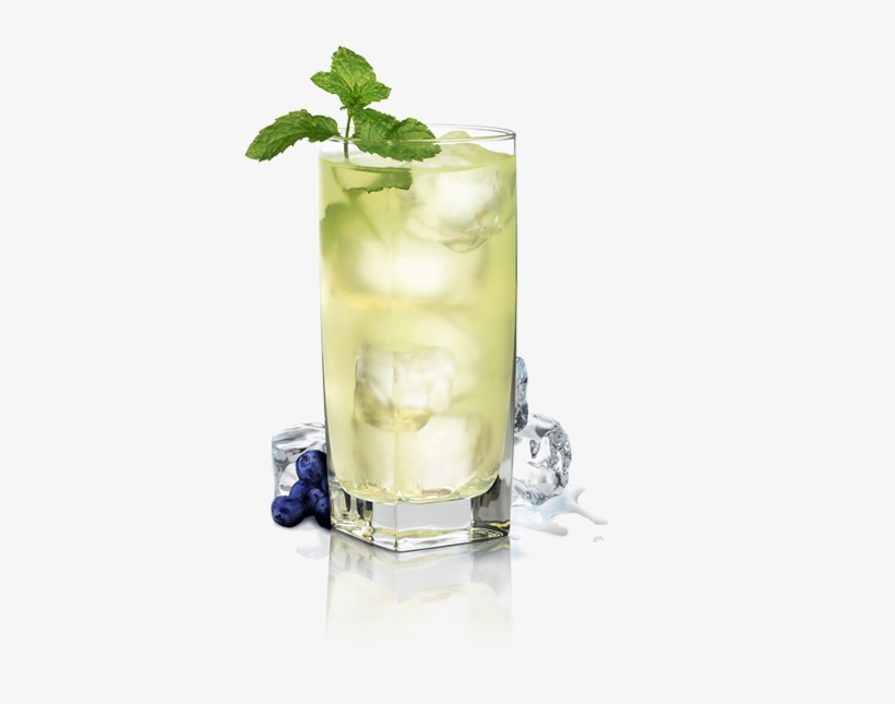 Mockup, transparent png download