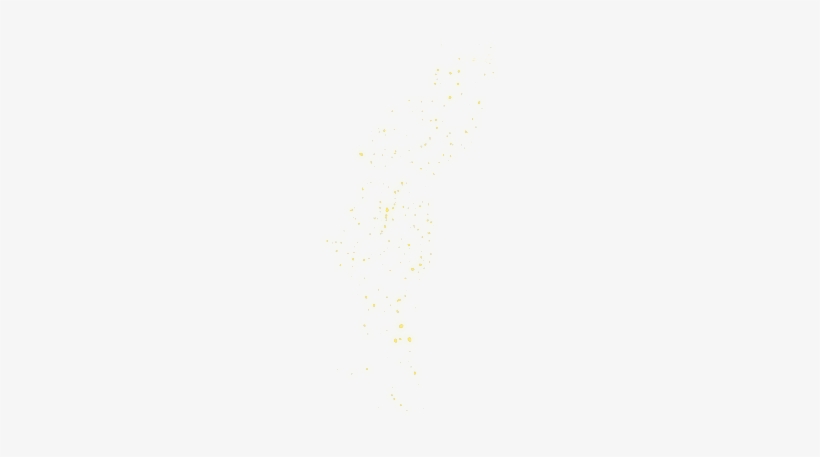 Home - Ivory, transparent png download