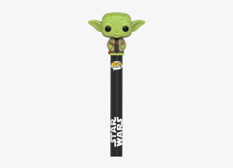 Star Wars, transparent png download