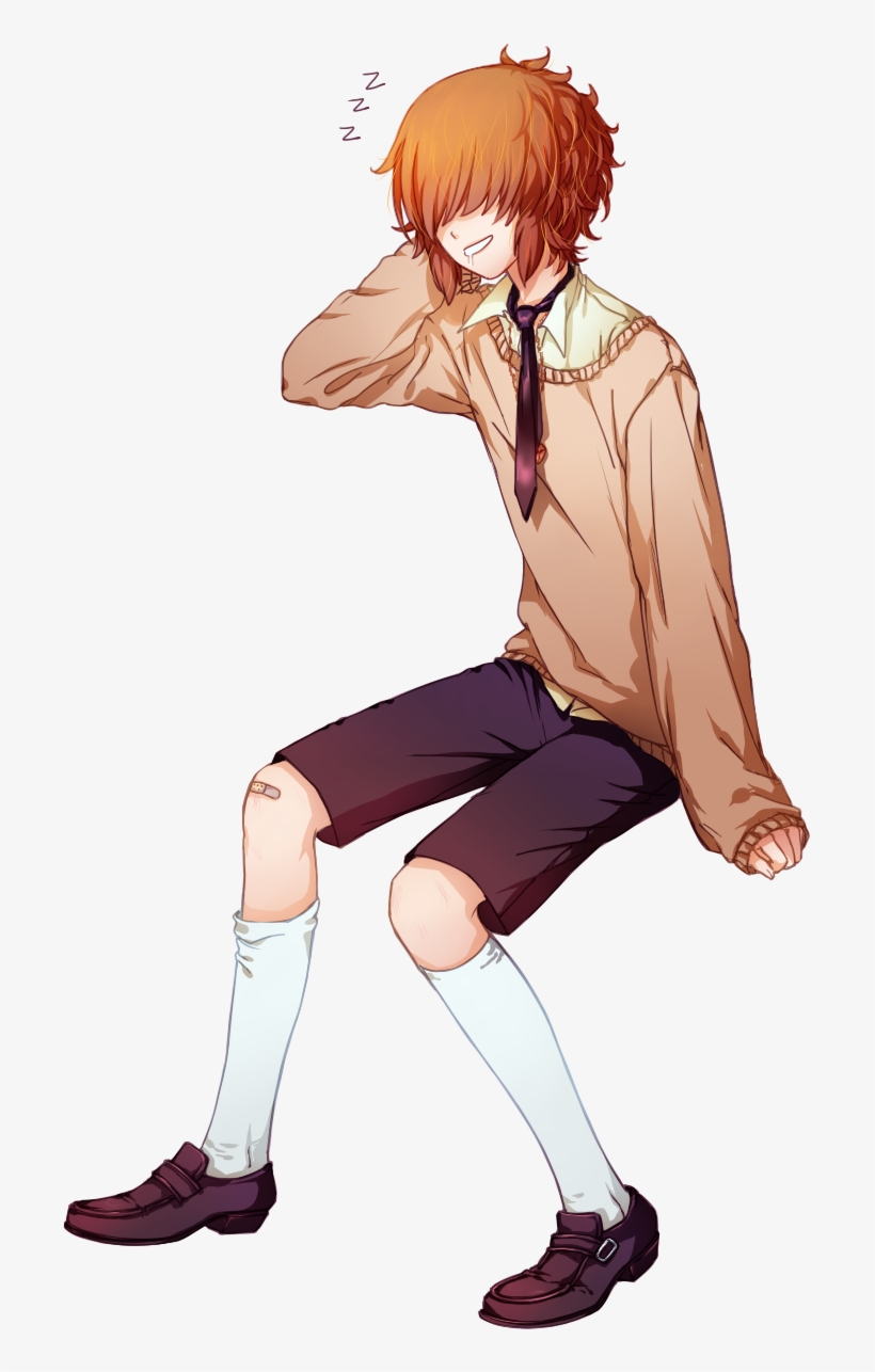Mage-bush - Owen Mage, transparent png download