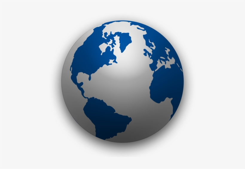 Internet Png Image - Pr: The Realities Of Public Relations [book], transparent png download