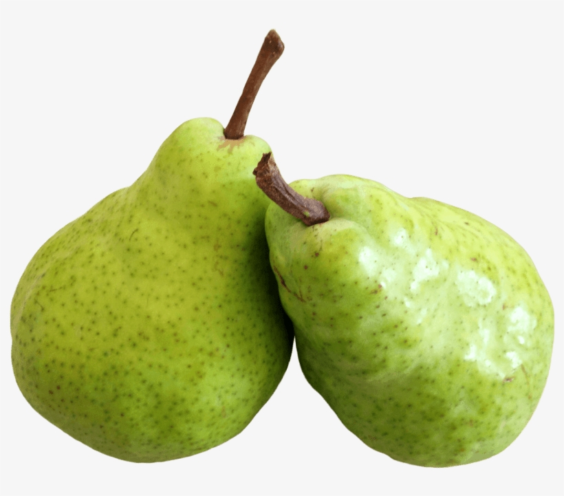 Free Png Pear Png Images Transparent Pear Png Transparent Png 850x685 Free Download On Nicepng