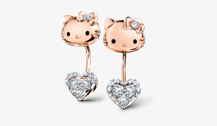 Hello Kitty Jubilee, transparent png download