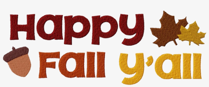 Companion Golden Retriever Rescue - My Crafty Collectibles Tortoise Cat Eye Sunglasses, transparent png download