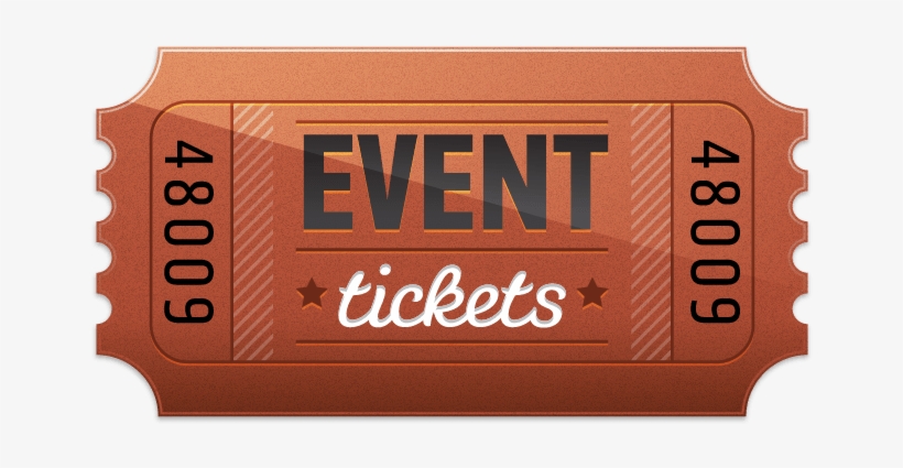 Get Your Scarlet Celebration Tickets Carolyn Smith - Chocolate, transparent png download