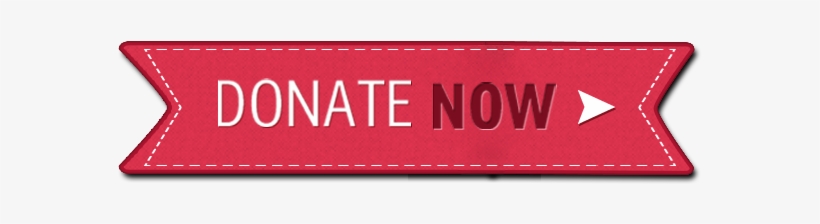 Donate-button - Flag, transparent png download