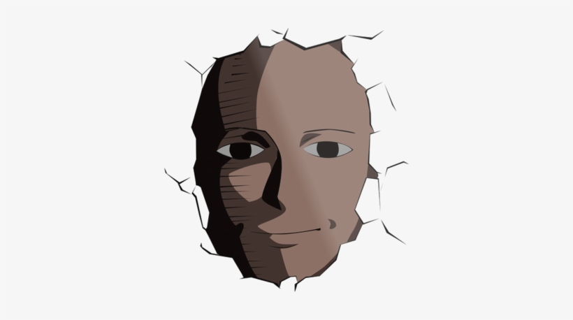 Manga/anime - One Punch Found You, transparent png download