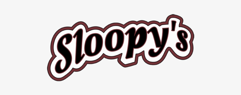 Pizza, transparent png download