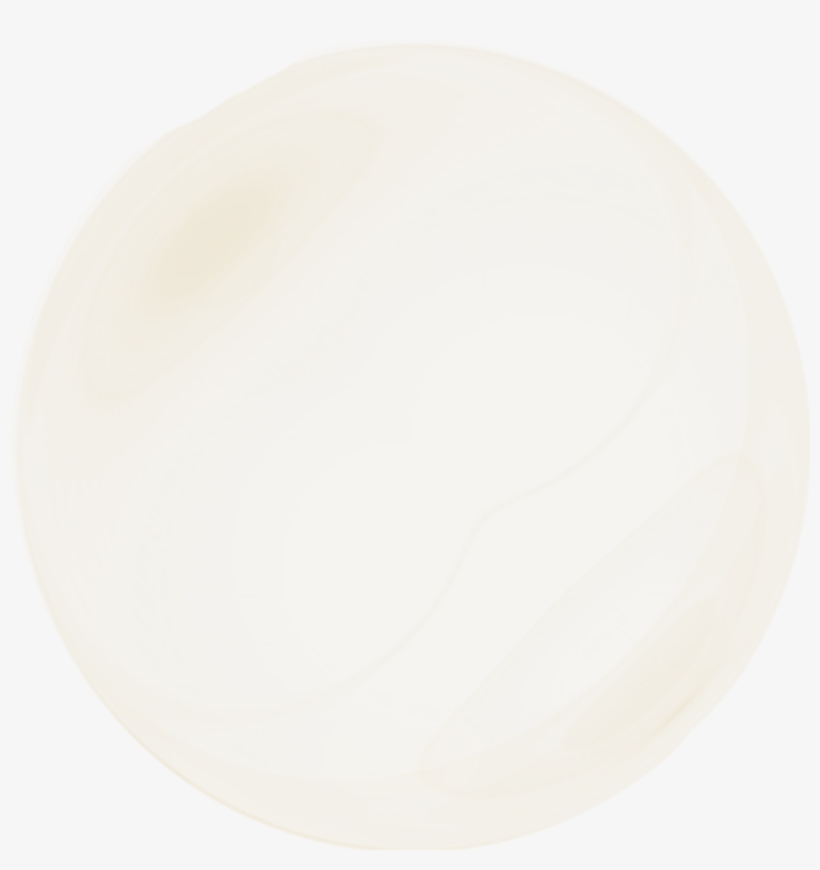 I Think It's Going Well And I Have Also Learned How, transparent png download