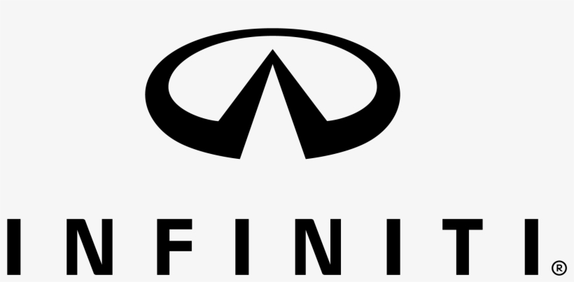 Infiniti Logo - Infiniti Of South Bay, transparent png download