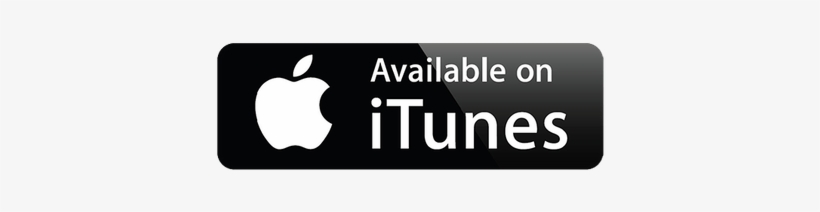 Similar Tech Companies Png Clipart Ready For Download - Available On The App Store, transparent png download