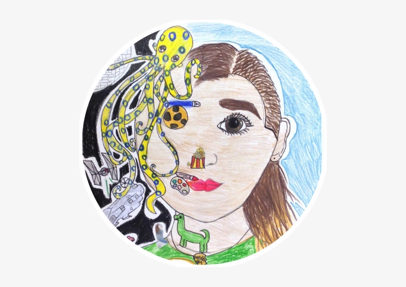 Whats Happening - Imagination, transparent png download
