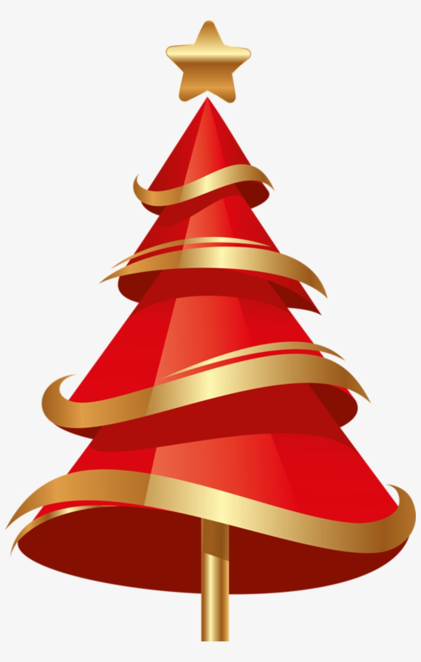 Merry Christmas Png Images - Esferas Navidad En Png, transparent png download