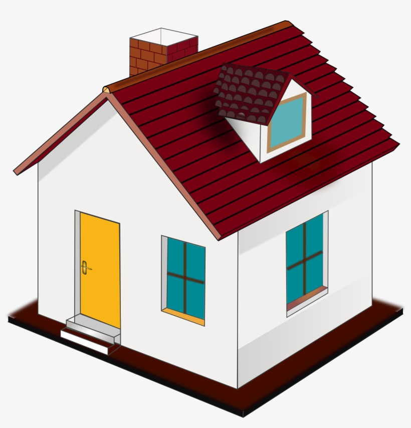 If You Want To Help You Children Purchase Their First - Minimalist Living: How To Waste Less And Gain More, transparent png download