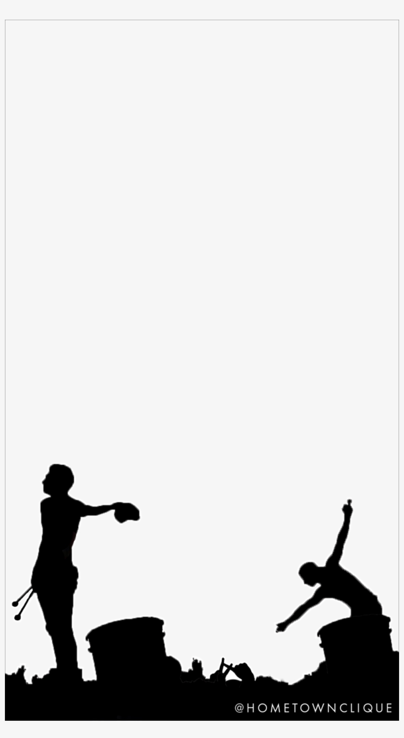 Submit 2 Louis-01 - Portable Network Graphics, transparent png download