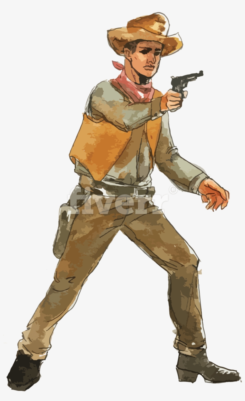 Cartoon, transparent png download