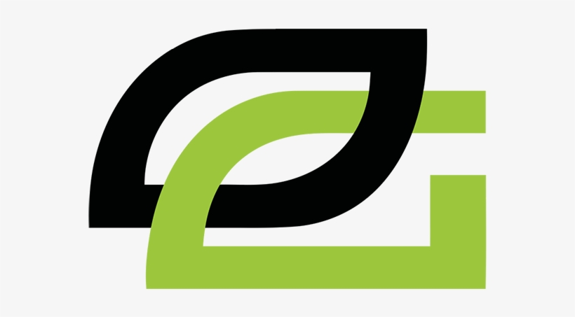 Optic Gaminglogo Square - Optic Gaming Png, transparent png download
