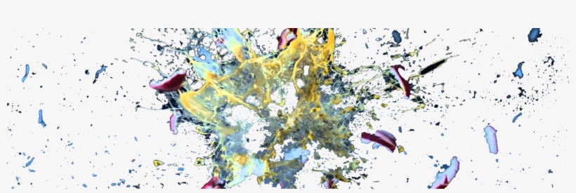 Amaretto - Flavour N'abania, transparent png download