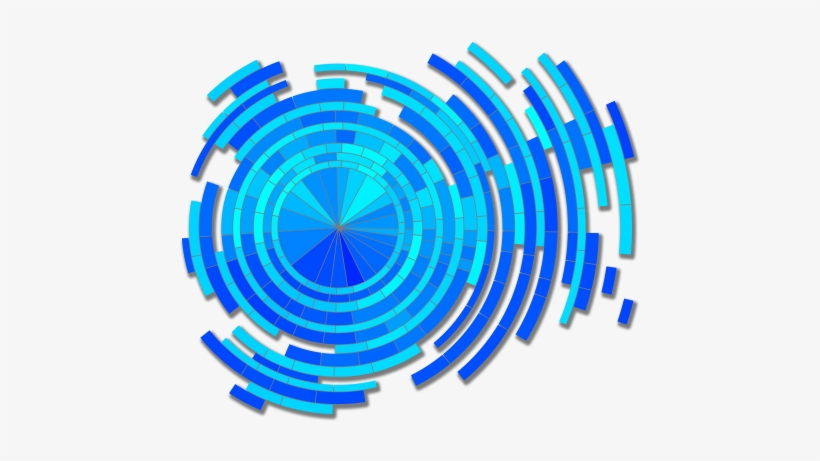 Welcome To Pt Versa Technology It's An Information - Technology Png, transparent png download