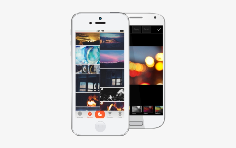 Picsart Artists Photos And Drawings Gallery - Designer Sticker For Picsart, transparent png download