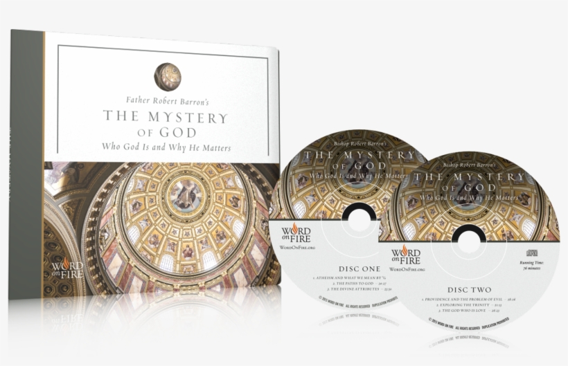 Mystery Of God, transparent png download