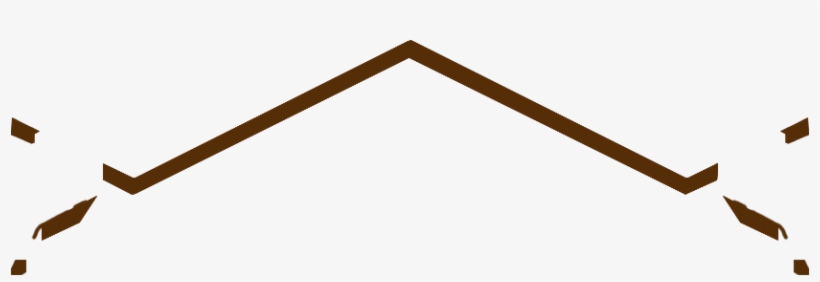 Lineas, transparent png download