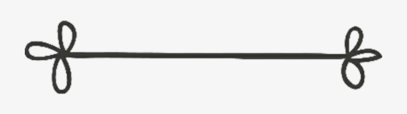 Report Abuse - Beige, transparent png download