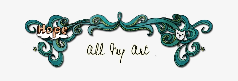 Including Collage, Papercrafting, Watercolor, Jewelry, - Art, transparent png download