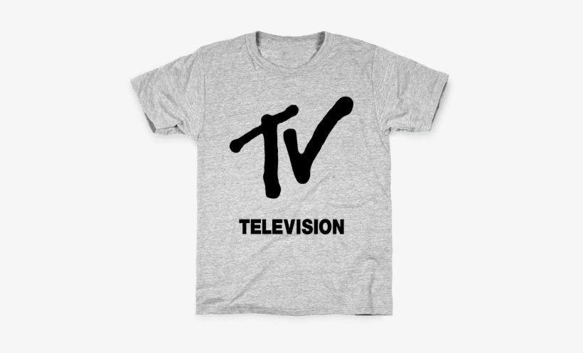 Tv Kids T-shirt - St. Patrick's Day Is Magical White Print T-shirt: Funny, transparent png download