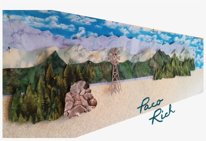 I Added A Second Story To The House Because My Home, transparent png download