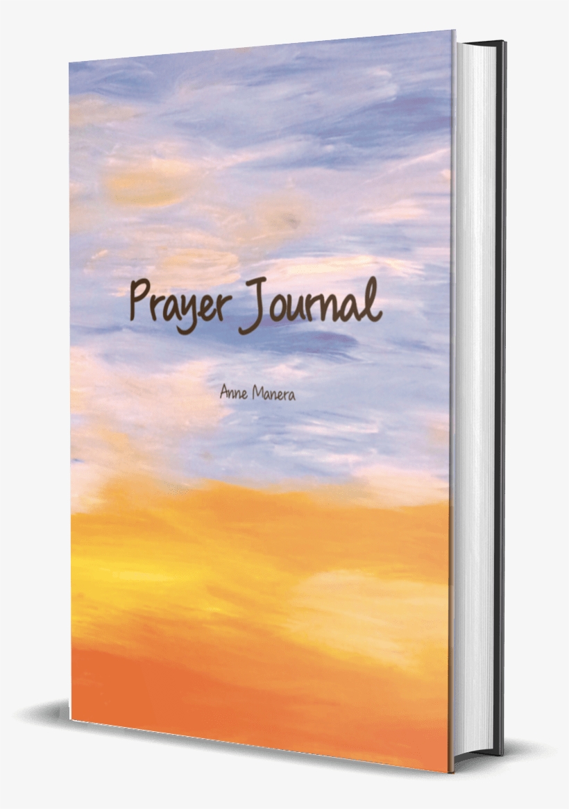 Prayer - Sunset, transparent png download
