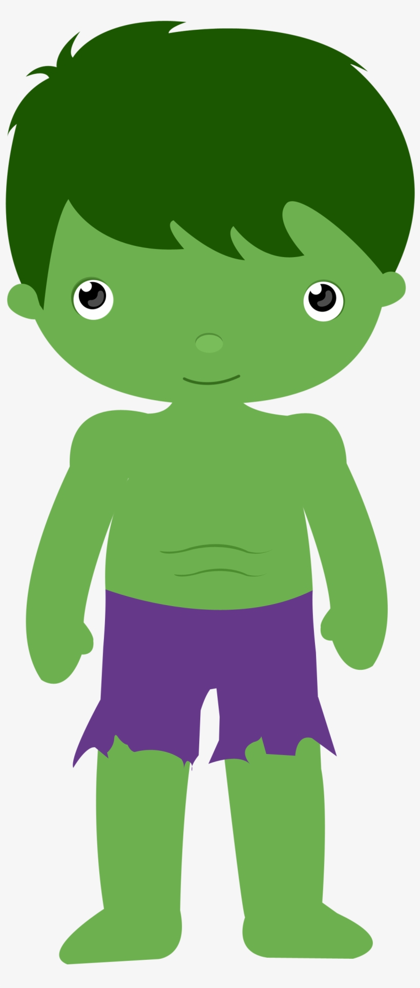 Pin By Leslie Roman On Uziel - Superheroes Kids Png, transparent png download