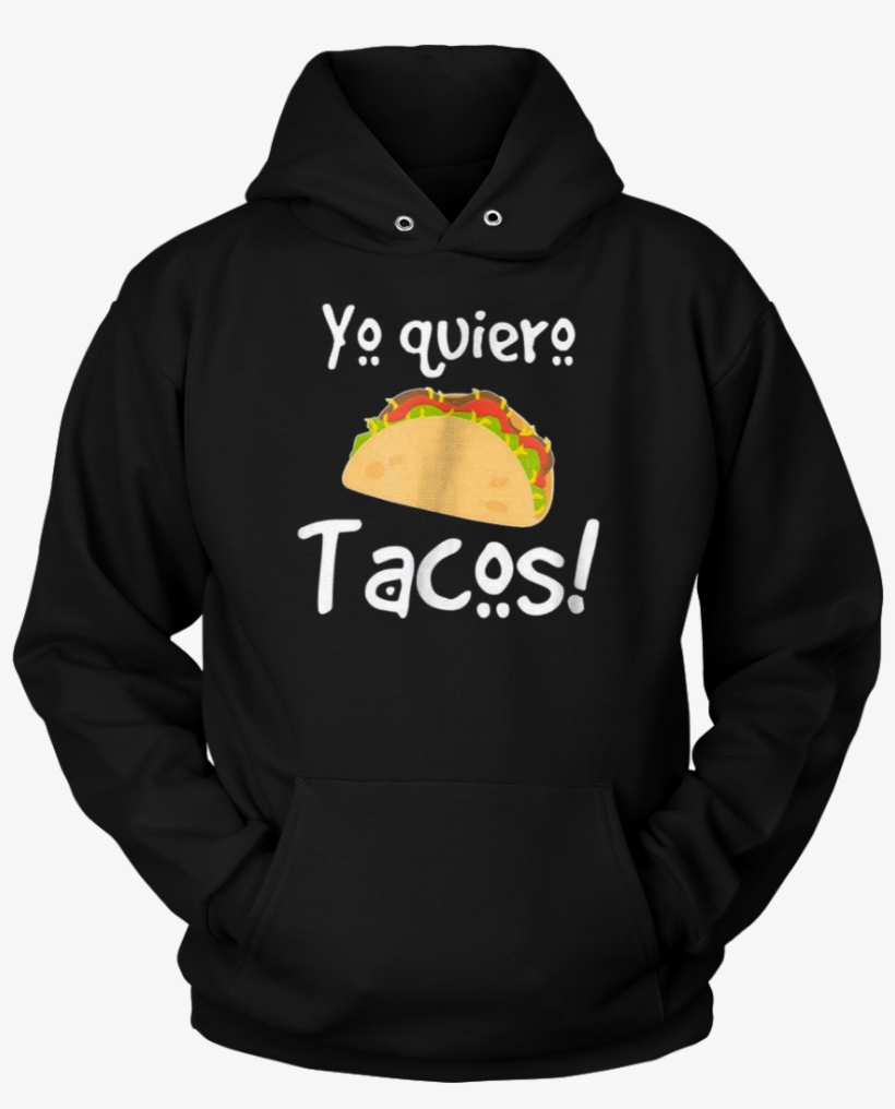 Taco T Shirts Teefig - Archery Hoodies, transparent png download
