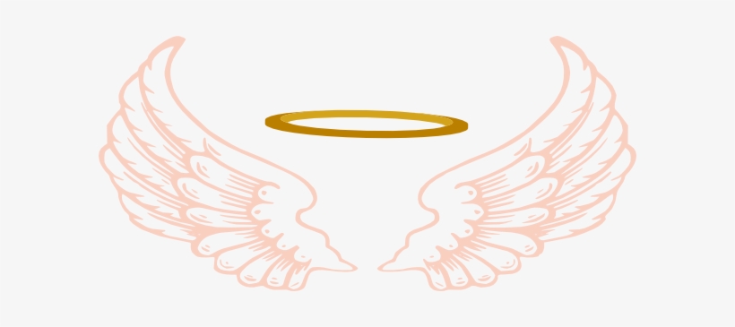 Faith-based: A Biblical, Practical Guide To Strategic, transparent png download